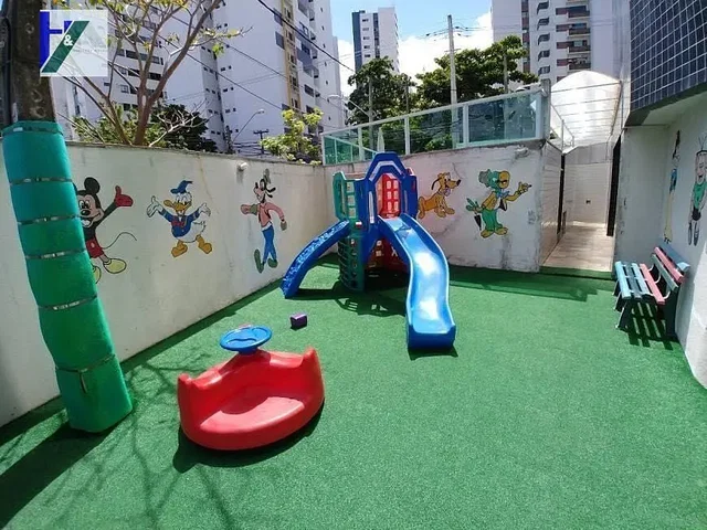 Остало