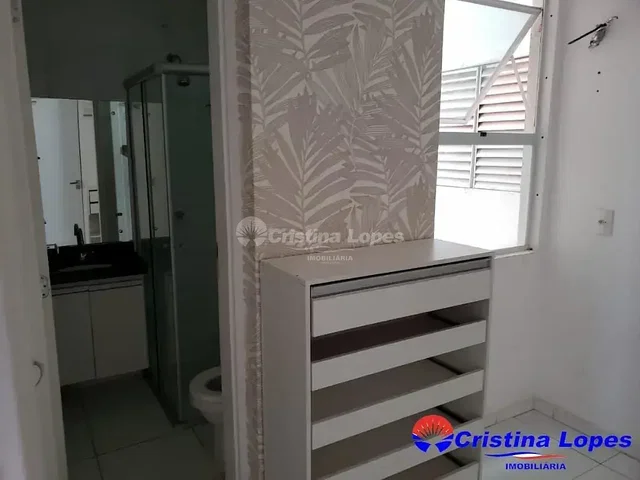 Остало