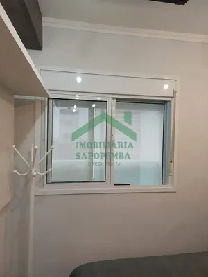 Остало