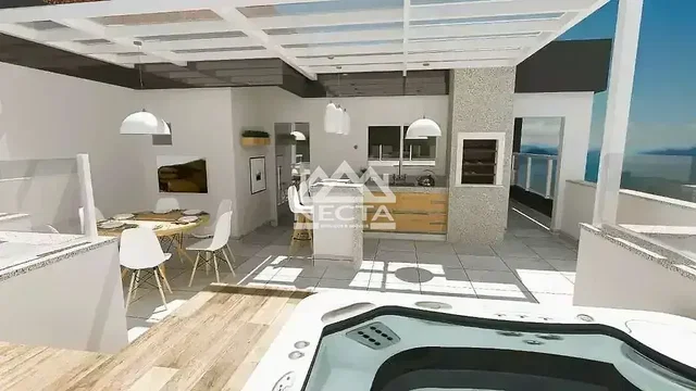 Остало
