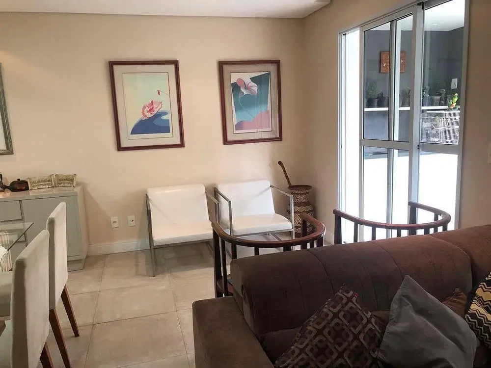 Остало