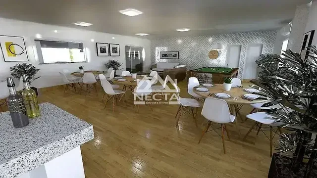 Остало