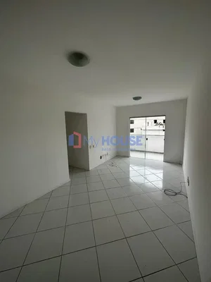 Остало