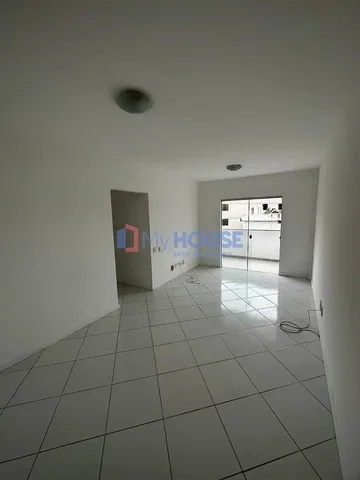 Остало