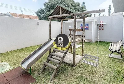 Остало