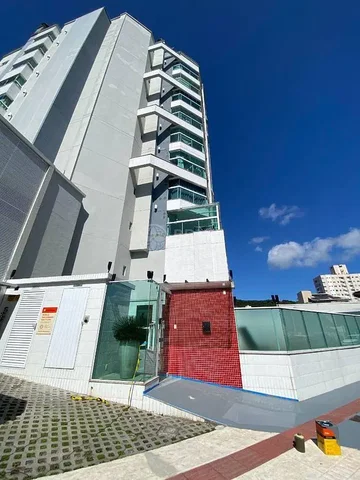 Остало