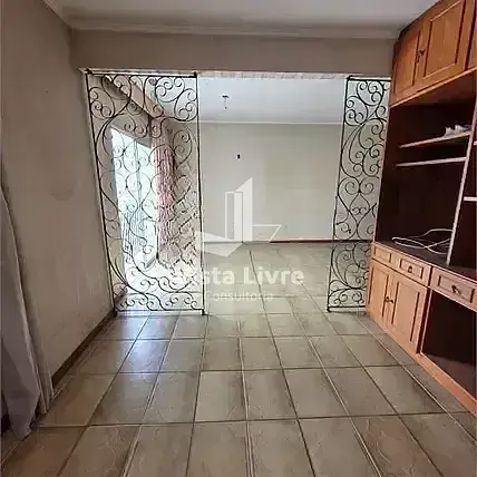 Остало
