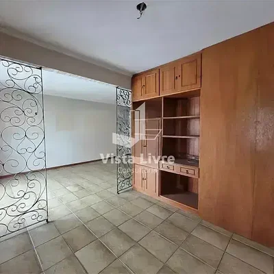 Остало