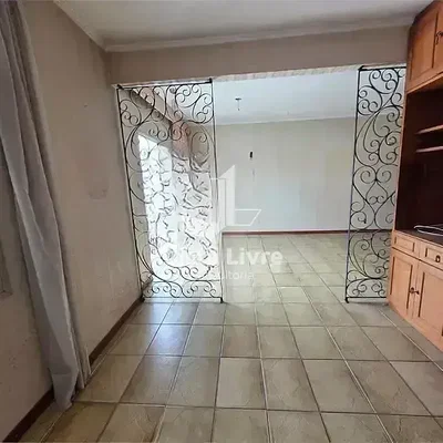 Остало