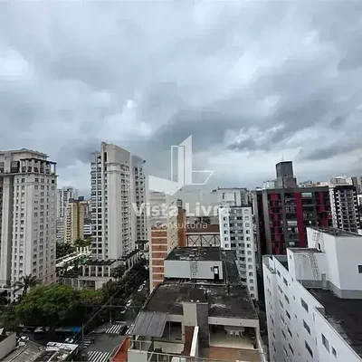 Остало