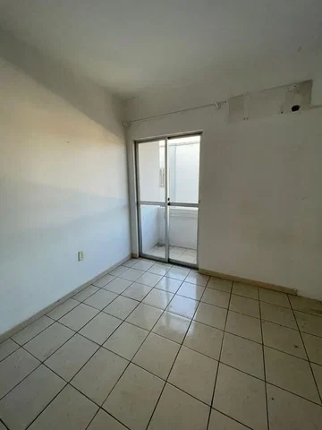 Άλλο