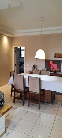 Άλλο
