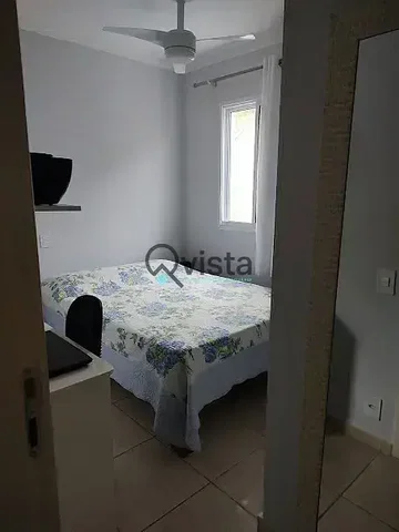 Άλλο