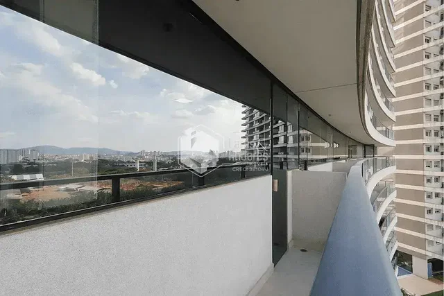 Άλλο