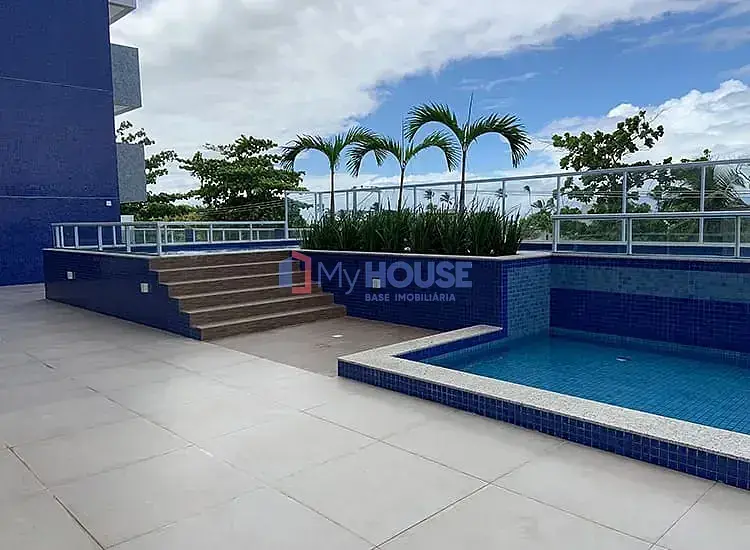 Ostatné