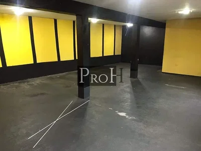 أخرى