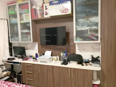 أخرى
