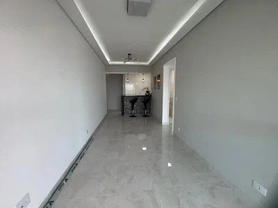 Остало