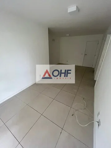 Остало