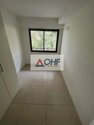 Остало