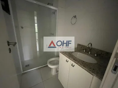 Остало