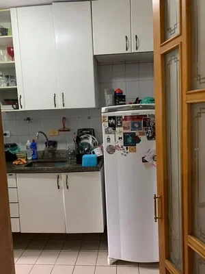 Остало