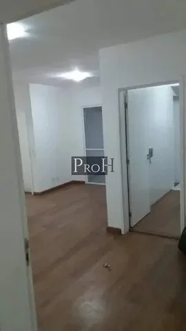 Остало