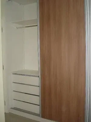 Остало