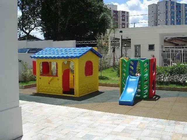 Остало