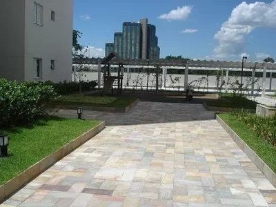 Остало