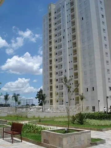 Остало