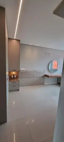 Остало