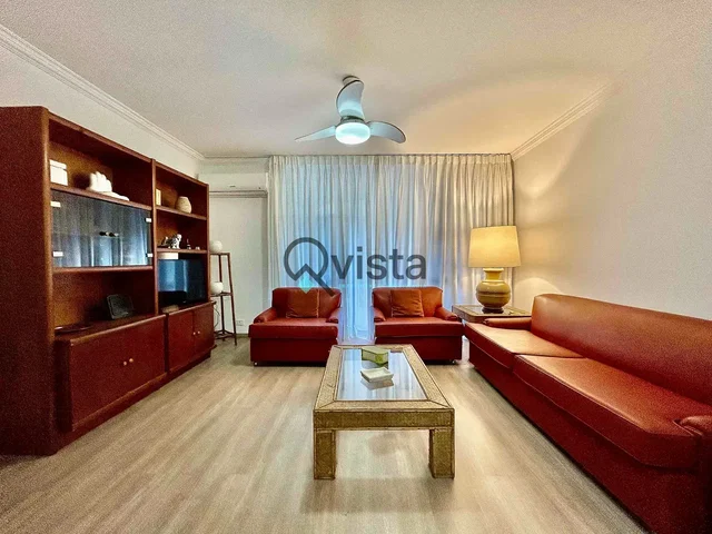 Ostatné