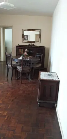 Остало