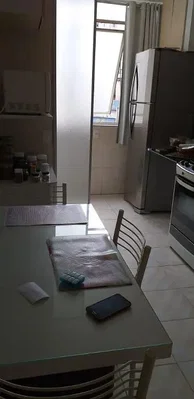 Остало