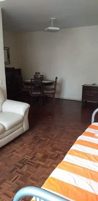 Остало