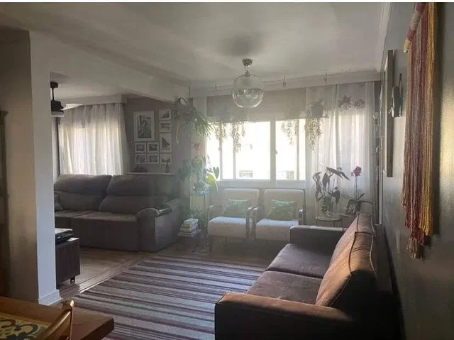 Ostatní