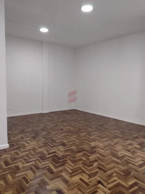 Остало