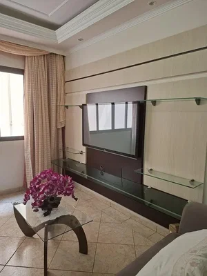 Остало