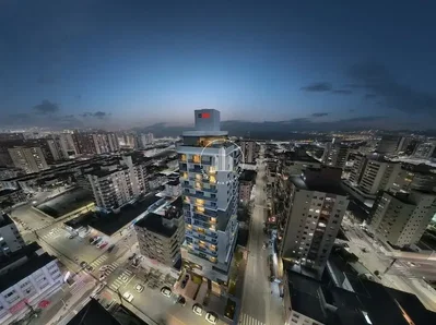 Остало