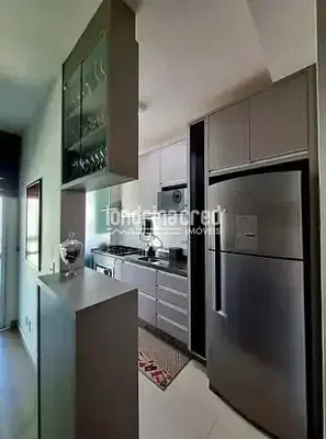 Остало