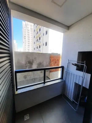 Остало