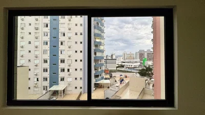 Остало