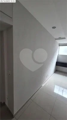 Остало