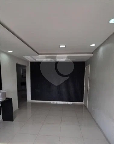 Otro