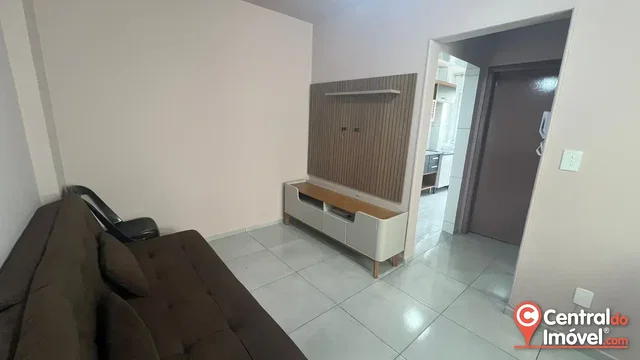 Otro