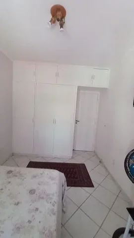 Otro