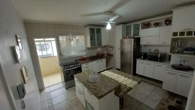 Otro
