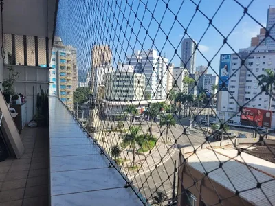 Otro