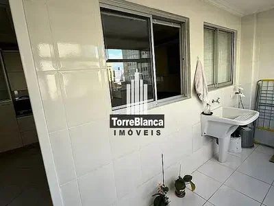 Outro